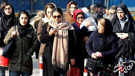 بحران جانکاه کمبود دختر مجرد در ایران!